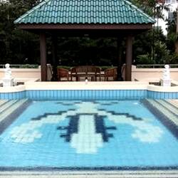 Tanglin Regency (D10), Condominium #613455551